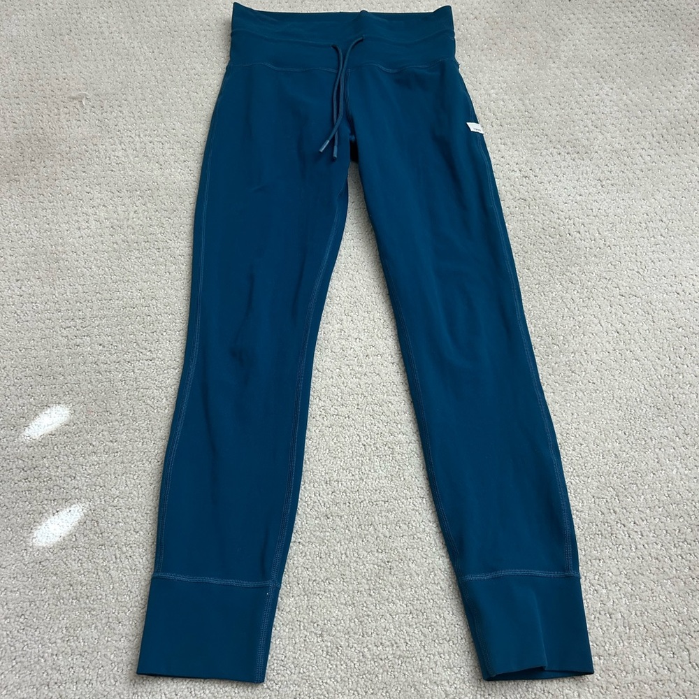 Vuori Daily Leggings